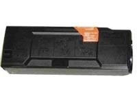 Kyocera TK-60 (TK60)